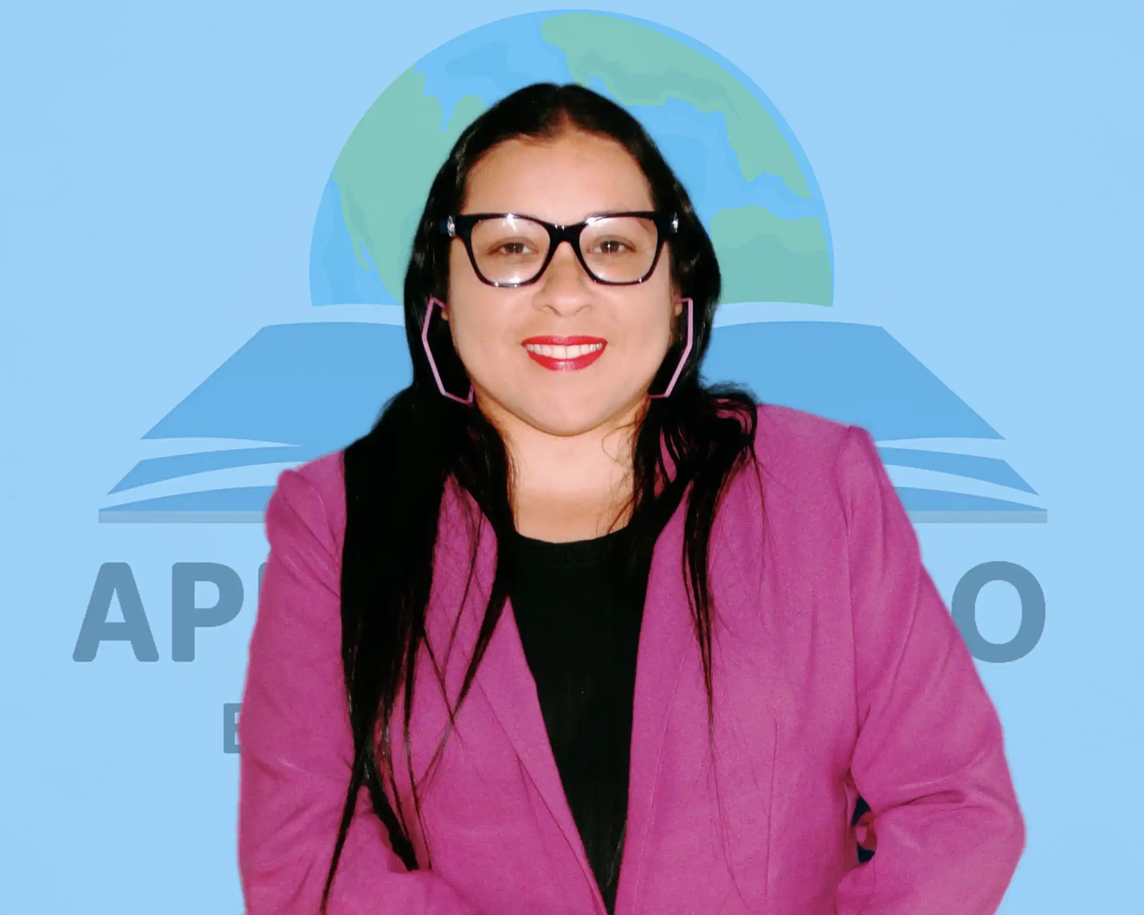 Inés Arroyo